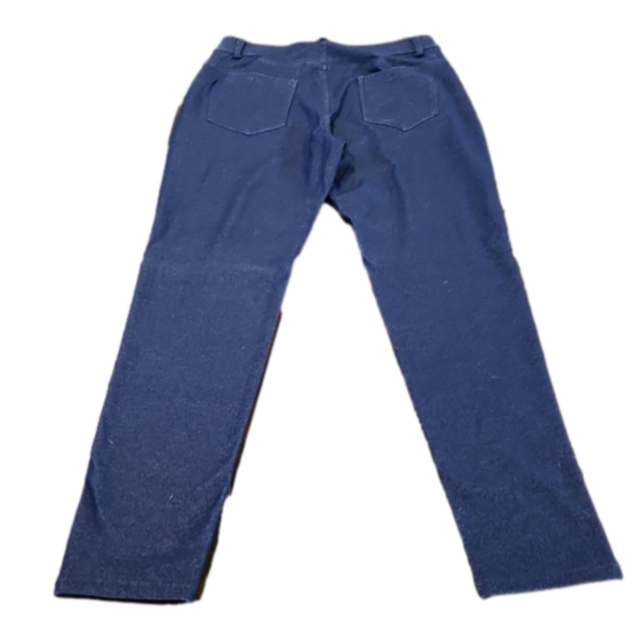 Prolific health Jeggins jeans (code-B090) - Picture 2 of 3